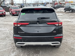 2024  Outlander GT-P S-AWC...In stock and ready to go. Buy today! in Whitby, Ontario - 6 - w320h240px