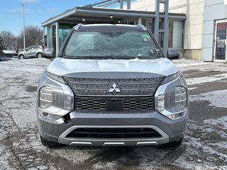 2024  Outlander GT-P S-AWC...In Stock and Ready to go! Buy Today! in Whitby, Ontario - 2 - w320h240px