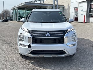 2024  Outlander GT-P S-AWC...In Stock and Ready to go! Buy Today! in Whitby, Ontario - 2 - w320h240px