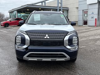 2024  Outlander GT S-AWC...In Stock and Ready to go! Buy Today! in Whitby, Ontario - 2 - w320h240px