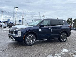 2024  Outlander GT S-AWC...In Stock and Ready to go! Buy Today! in Whitby, Ontario - 4 - w320h240px