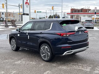 2024  Outlander GT S-AWC...In Stock and Ready to go! Buy Today! in Whitby, Ontario - 5 - w320h240px