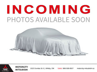 2024  Outlander SE S-AWC... On route from Factory.. Buy Now! in Whitby, Ontario - 2 - w320h240px