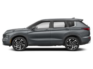 2024  Outlander SE S-AWC... On route from Factory.. Buy Now! in Whitby, Ontario - 5 - w320h240px