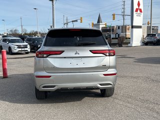 2024  Outlander GT S-AWC...In Stock and Ready to go! Buy Today! in Whitby, Ontario - 6 - w320h240px