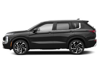 2024  Outlander SEL S-AWC...On Route from Factory! Buy Now! in Whitby, Ontario - 5 - w320h240px