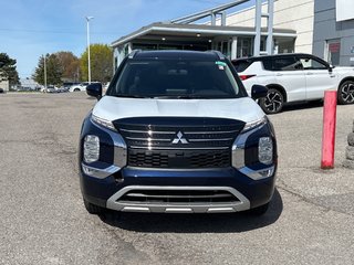 2024  Outlander SE S-AWC...In Stock and Ready to go! Buy Today! in Whitby, Ontario - 2 - w320h240px