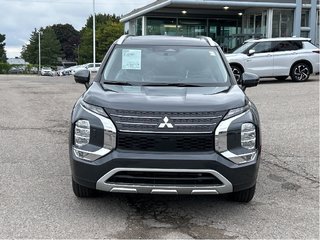 2024  Outlander LE S-AWC...In Stock and Ready to Go! Buy Today! in Whitby, Ontario - 2 - w320h240px