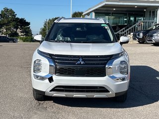 2024  Outlander LE S-AWC...In Stock and Ready to Go! Buy Today! in Whitby, Ontario - 2 - w320h240px