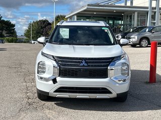 2024  Outlander SE S-AWC...In Stock and Ready to go! Buy Today! in Whitby, Ontario - 2 - w320h240px