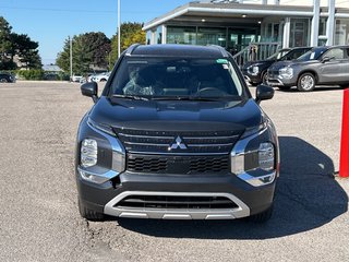 2024  Outlander SEL S-AWC...In Stock and Ready to Go...Buy Now! in Whitby, Ontario - 2 - w320h240px