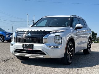 2024  Outlander GT-P.. Free Winter Tires in Whitby, Ontario - 3 - w320h240px