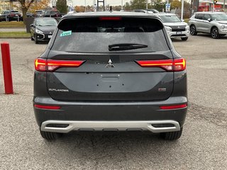 2024  Outlander GT Premium S-AWC...in stock and ready to go! in Whitby, Ontario - 4 - w320h240px