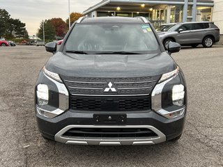 2024  Outlander GT Premium S-AWC...in stock and ready to go! in Whitby, Ontario - 5 - w320h240px