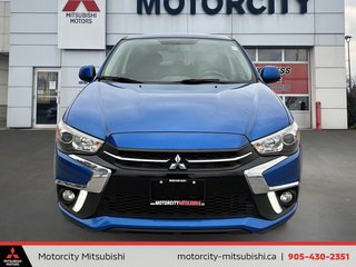 2019  RVR SE FWD in Whitby, Ontario - 2 - w320h240px