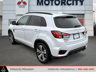 2022  RVR GT AWC. in Whitby, Ontario - 4 - w320h240px