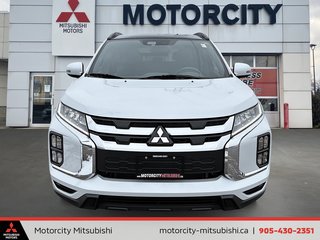 2022  RVR GT AWC. in Whitby, Ontario - 2 - w320h240px
