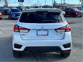 2023  RVR LE AWC...In Stock and Ready to Go...buy today! in Whitby, Ontario - 6 - w320h240px