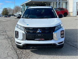 2023  RVR LE AWC...In Stock and Ready to Go...buy today! in Whitby, Ontario - 2 - w320h240px