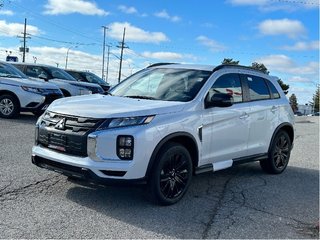 2023  RVR LE AWC...In Stock and Ready to Go...buy today! in Whitby, Ontario - 4 - w320h240px