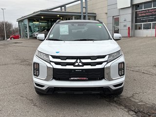 2024  RVR GT AWC.. In Stock and Ready to go! Buy Today! in Whitby, Ontario - 2 - w320h240px