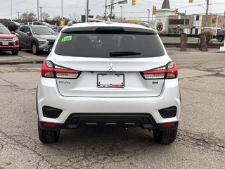 2024  RVR GT AWC.. In Stock and Ready to go! Buy Today! in Whitby, Ontario - 6 - w320h240px