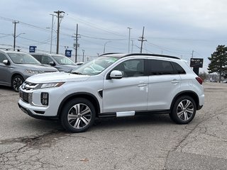 2024  RVR GT AWC.. In Stock and Ready to go! Buy Today! in Whitby, Ontario - 4 - w320h240px