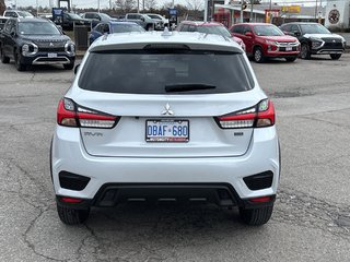 2024  RVR SE AWC...In Stock and Ready to go! Buy Today! in Whitby, Ontario - 6 - w320h240px