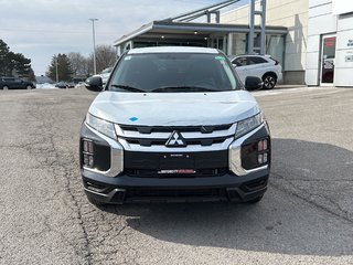 2024  RVR SE AWC...In Stock and Ready to go! Buy Today! in Whitby, Ontario - 2 - w320h240px