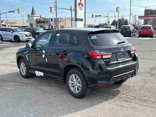 2024  RVR SE AWC...In Stock and Ready to go! Buy Today! in Whitby, Ontario - 5 - w320h240px