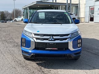 2024  RVR SE AWC.. In Stock and Ready to go! Buy Today! in Whitby, Ontario - 2 - w320h240px