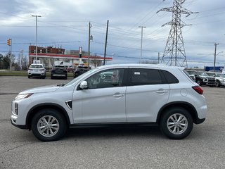 2024  RVR SE AWC...In Stock and Ready to go! Buy Today! in Whitby, Ontario - 4 - w320h240px