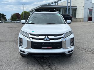 2024  RVR SEL AWC...In Stock and Ready to Go! Buy Now!! in Whitby, Ontario - 2 - w320h240px