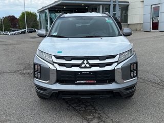 2024  RVR SEL AWC...In Stock and Ready to Go! Buy Now!! in Whitby, Ontario - 2 - w320h240px