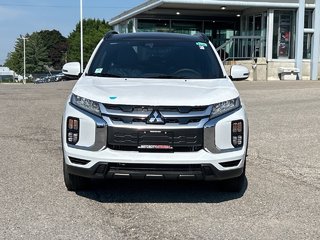 2024  RVR GT AWC...In Stock and Ready to Go! Buy Today!! in Whitby, Ontario - 2 - w320h240px