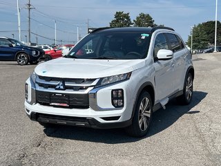 2024  RVR GT AWC...In Stock and Ready to Go! Buy Today!! in Whitby, Ontario - 3 - w320h240px