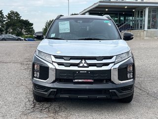 2024  RVR GT AWC...In Stock and Ready to Go! Buy Today!! in Whitby, Ontario - 2 - w320h240px