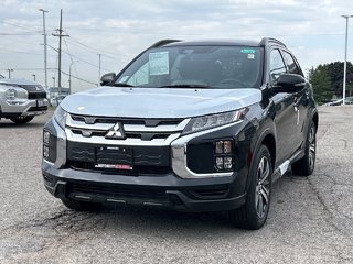 2024  RVR GT AWC...In Stock and Ready to Go! Buy Today!! in Whitby, Ontario - 3 - w320h240px