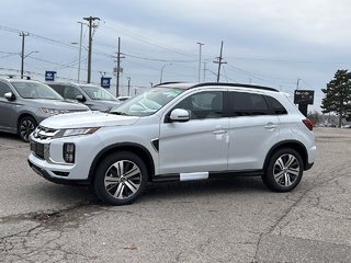 2024  RVR GT AWC...In Stock and Ready to Go! Buy Today!! in Whitby, Ontario - 4 - w320h240px