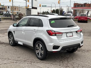 2024  RVR GT AWC...In Stock and Ready to Go! Buy Today!! in Whitby, Ontario - 5 - w320h240px