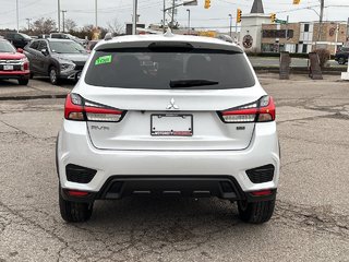 2024  RVR GT AWC...In Stock and Ready to Go! Buy Today!! in Whitby, Ontario - 6 - w320h240px