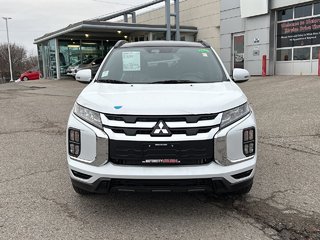 2024  RVR GT AWC...In Stock and Ready to Go! Buy Today!! in Whitby, Ontario - 2 - w320h240px