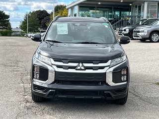 2024  RVR GT AWC...In Stock and Ready to Go! Buy Today!! in Whitby, Ontario - 2 - w320h240px