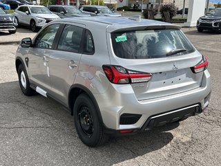 2024  RVR ES FWD...In Stock and Ready to Go! Buy Today! in Whitby, Ontario - 5 - w320h240px