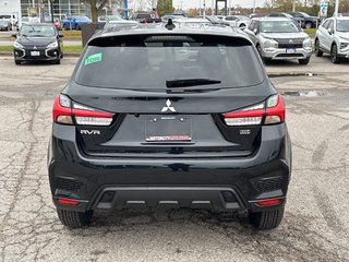 2024  RVR SE AWC...In Stock and Ready to Go! Buy Today! in Whitby, Ontario - 4 - w320h240px