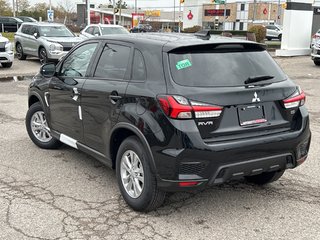 2024  RVR SE AWC...In Stock and Ready to Go! Buy Today! in Whitby, Ontario - 5 - w320h240px