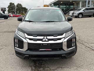 2024  RVR SE AWC...In Stock and Ready to Go! Buy Today! in Whitby, Ontario - 6 - w320h240px