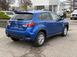 2024  RVR SE AWC...In Stock and Ready to Go! Buy Today!! in Whitby, Ontario - 3 - w320h240px