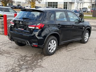 2024  RVR ES AWC...In Stock and Ready to Go! Buy Now!! in Whitby, Ontario - 3 - w320h240px