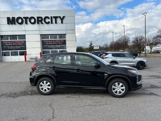 2024  RVR ES AWC...In Stock and Ready to Go! Buy Now!! in Whitby, Ontario - 2 - w320h240px